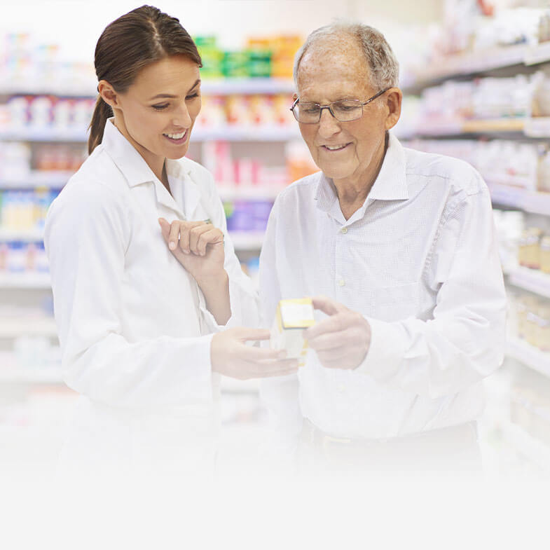Atención Farmacéutica Atención Farmacéutica