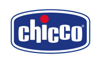 Chicco en Farmacia Jiménez Laiglesia