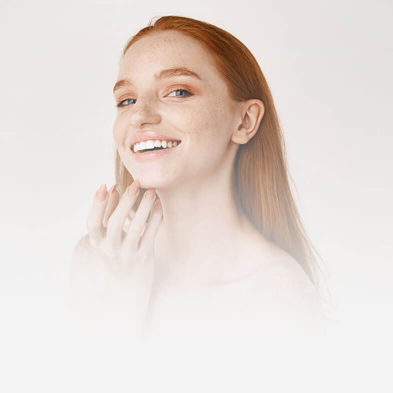 Expertos en Dermocosmética Expertos en Dermocosmética