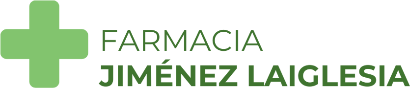 Farmacia Jiménez Laiglesia en Santa Beatriz 17