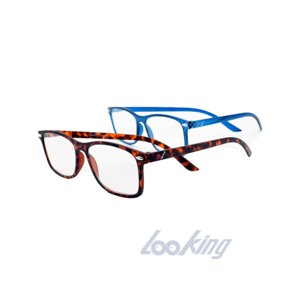 LOOKING GAFAS DE LECTURA SEA & SAND