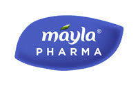 Mayla en Farmacia Jiménez Laiglesia