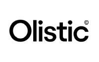 Olistic en Farmacia Jiménez Laiglesia