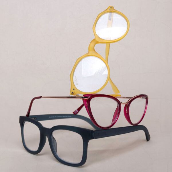 TWINS OPTICAL GAFAS DE LECTURA