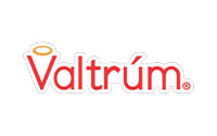 Valtrúm en Farmacia Jiménez Laiglesia